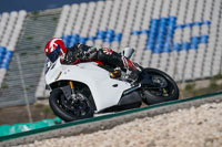 motorbikes;no-limits;november-2019;peter-wileman-photography;portimao;portugal;trackday-digital-images